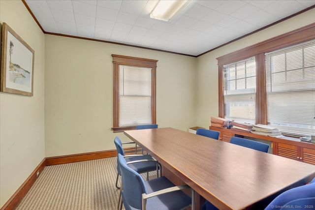 447 Center Street, Manchester, CT 06040
