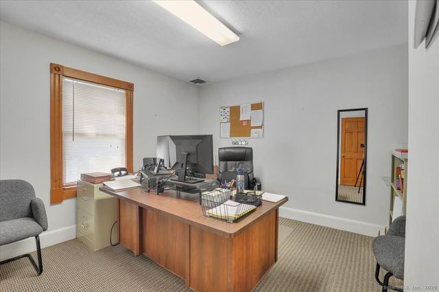 447 Center Street, Manchester, CT 06040