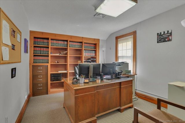 447 Center Street, Manchester, CT 06040