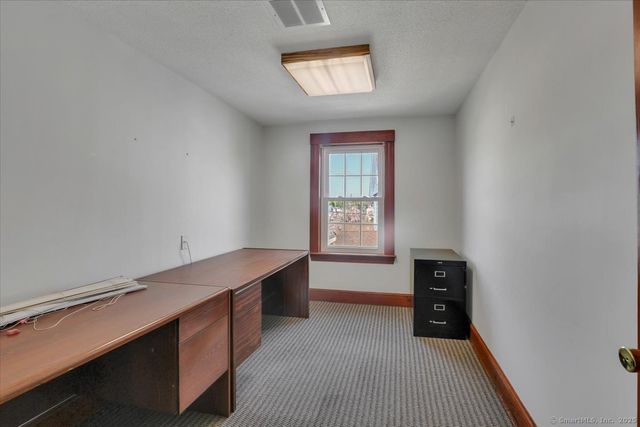 447 Center Street, Manchester, CT 06040