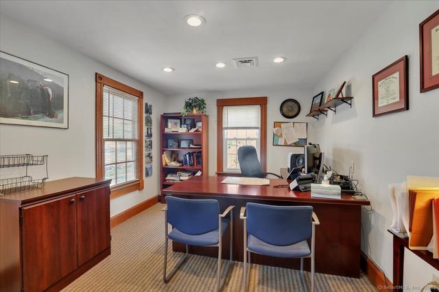 447 Center Street, Manchester, CT 06040