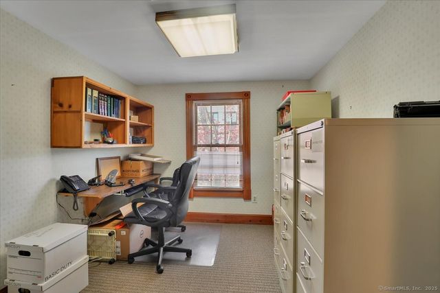 447 Center Street, Manchester, CT 06040
