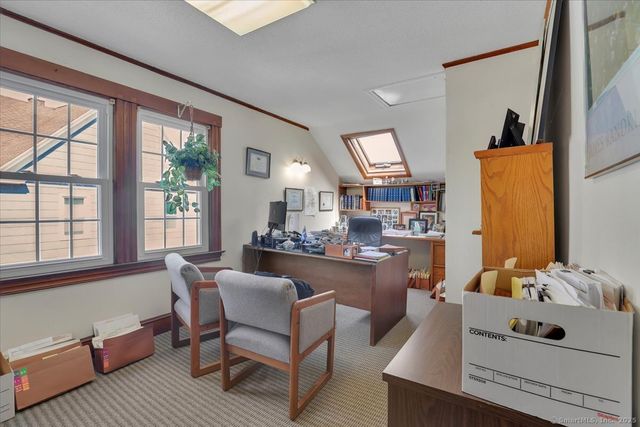 447 Center Street, Manchester, CT 06040