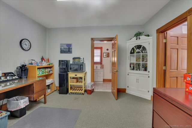 447 Center Street, Manchester, CT 06040