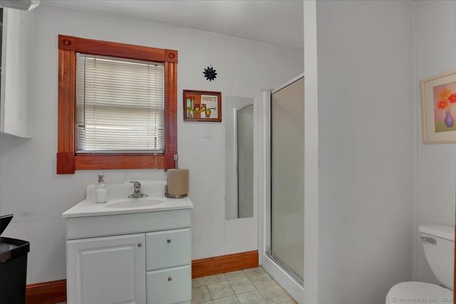 447 Center Street, Manchester, CT 06040