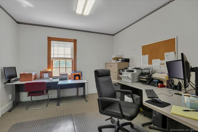 447 Center Street, Manchester, CT 06040
