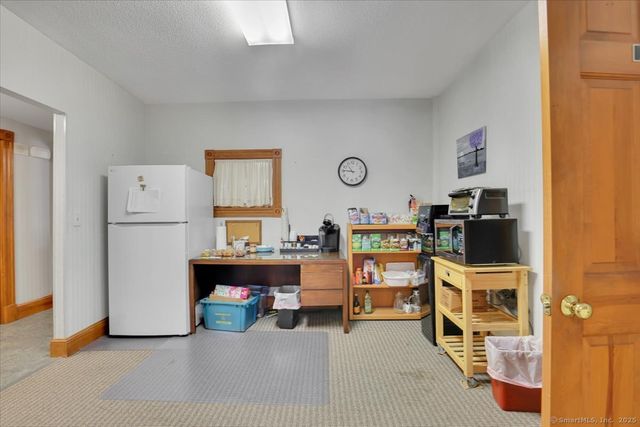 447 Center Street, Manchester, CT 06040