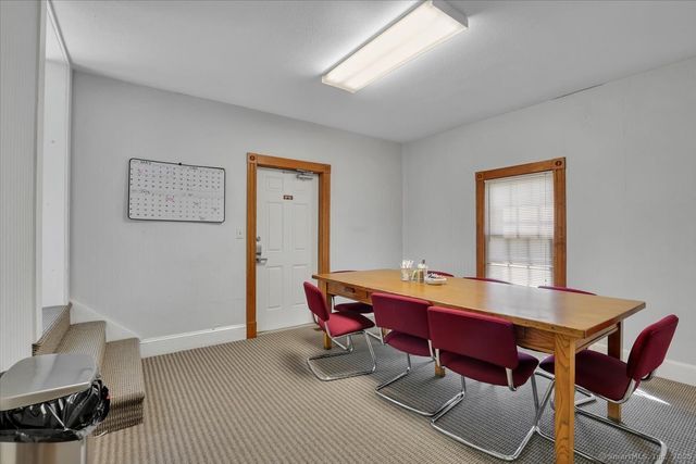 447 Center Street, Manchester, CT 06040