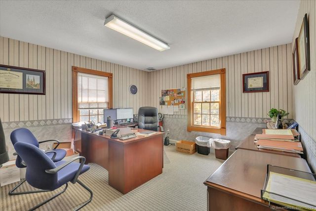 447 Center Street, Manchester, CT 06040