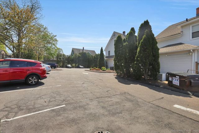 447 Center Street, Manchester, CT 06040