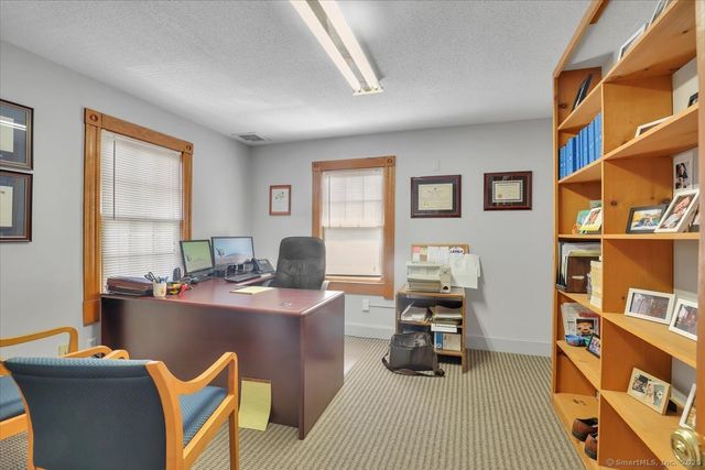 447 Center Street, Manchester, CT 06040