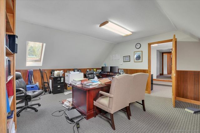 447 Center Street, Manchester, CT 06040