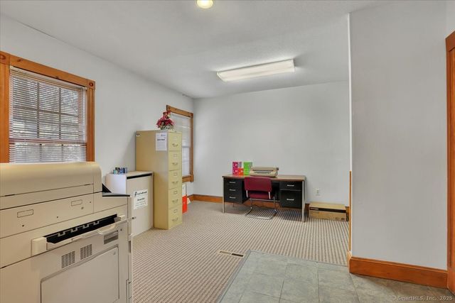 447 Center Street, Manchester, CT 06040