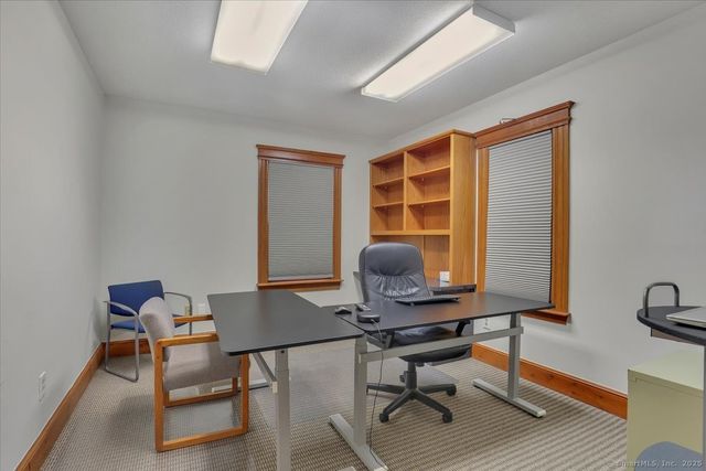 447 Center Street, Manchester, CT 06040
