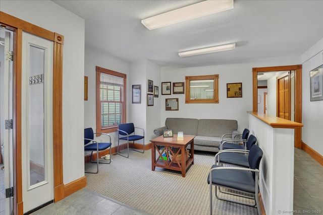 447 Center Street, Manchester, CT 06040
