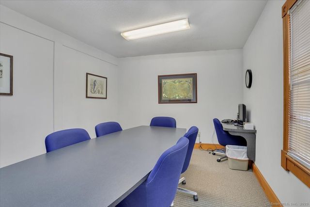 447 Center Street, Manchester, CT 06040