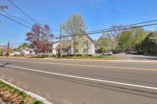 447 Center Street, Manchester, CT 06040
