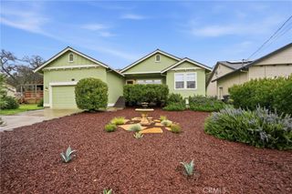 19072 Hidden Valley, Hidden Valley Lake, CA 95467