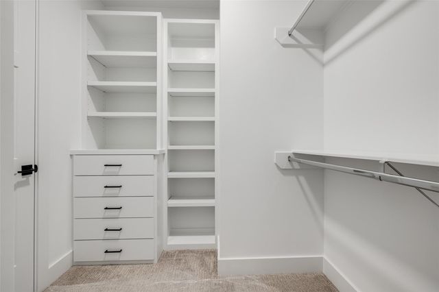 1634 Castle Court, Houston, TX 77006