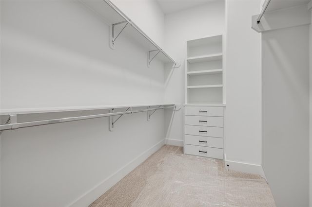 1634 Castle Court, Houston, TX 77006