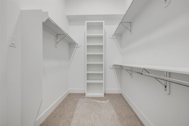 1634 Castle Court, Houston, TX 77006