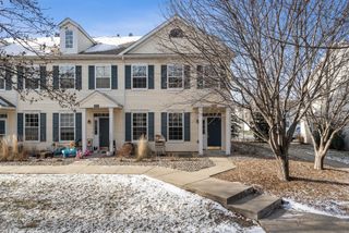 1625 Liberty Circle, Shakopee, MN 55379