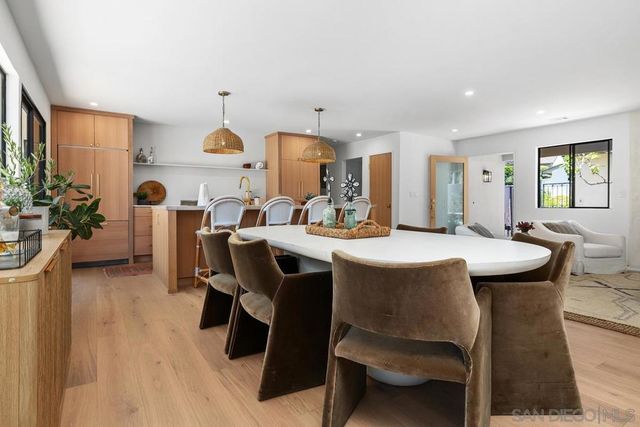 16902 Via De Santa Fe Unit 7, Rancho Santa Fe, CA 92067