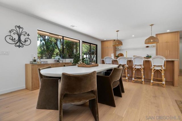 16902 Via De Santa Fe Unit 7, Rancho Santa Fe, CA 92067