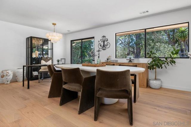 16902 Via De Santa Fe Unit 7, Rancho Santa Fe, CA 92067