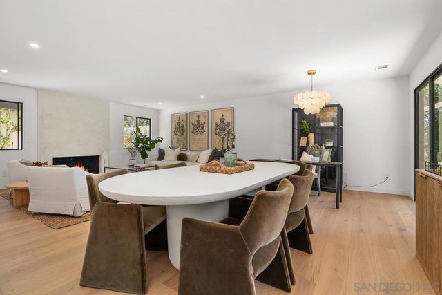 16902 Via De Santa Fe Unit 7, Rancho Santa Fe, CA 92067