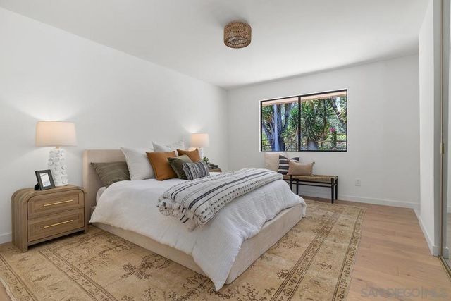 16902 Via De Santa Fe Unit 7, Rancho Santa Fe, CA 92067
