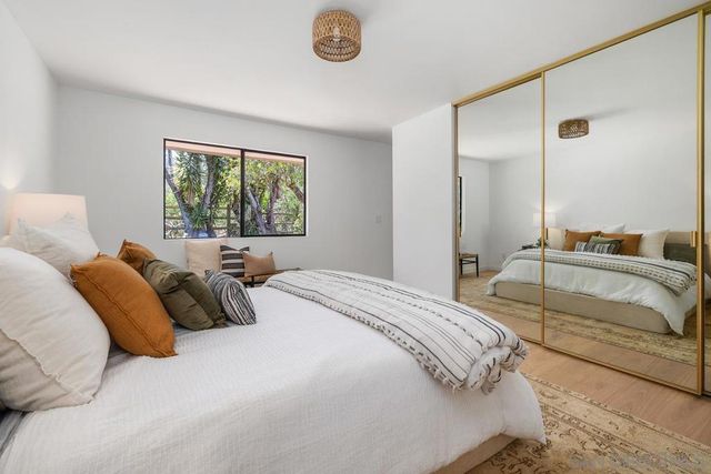16902 Via De Santa Fe Unit 7, Rancho Santa Fe, CA 92067