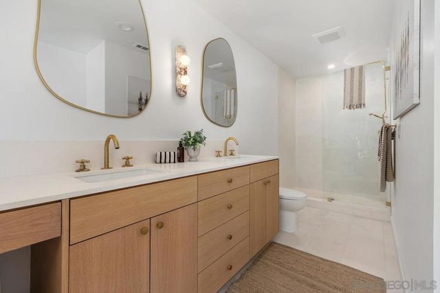 16902 Via De Santa Fe Unit 7, Rancho Santa Fe, CA 92067
