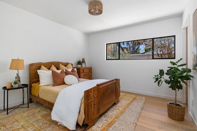 16902 Via De Santa Fe Unit 7, Rancho Santa Fe, CA 92067