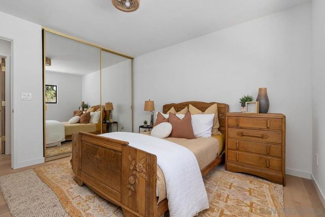 16902 Via De Santa Fe Unit 7, Rancho Santa Fe, CA 92067