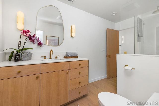 16902 Via De Santa Fe Unit 7, Rancho Santa Fe, CA 92067