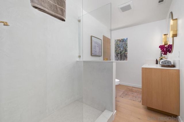 16902 Via De Santa Fe Unit 7, Rancho Santa Fe, CA 92067