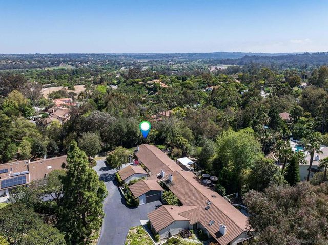 16902 Via De Santa Fe Unit 7, Rancho Santa Fe, CA 92067