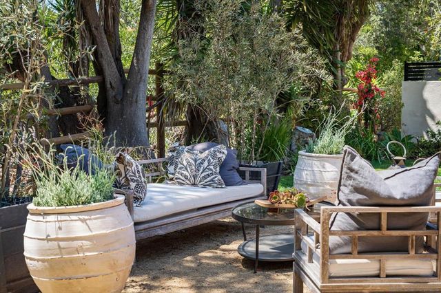 16902 Via De Santa Fe Unit 7, Rancho Santa Fe, CA 92067