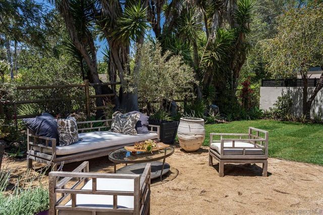 16902 Via De Santa Fe Unit 7, Rancho Santa Fe, CA 92067