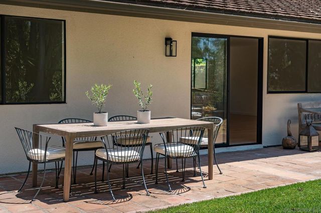 16902 Via De Santa Fe Unit 7, Rancho Santa Fe, CA 92067
