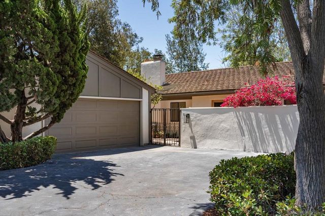 16902 Via De Santa Fe Unit 7, Rancho Santa Fe, CA 92067