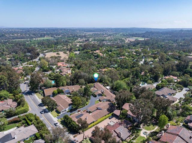 16902 Via De Santa Fe Unit 7, Rancho Santa Fe, CA 92067