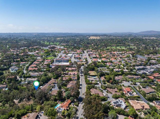 16902 Via De Santa Fe Unit 7, Rancho Santa Fe, CA 92067