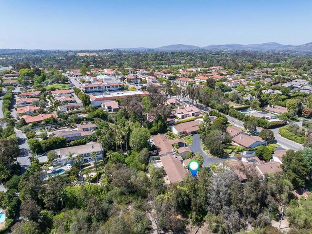 16902 Via De Santa Fe Unit 7, Rancho Santa Fe, CA 92067