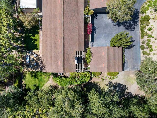 16902 Via De Santa Fe Unit 7, Rancho Santa Fe, CA 92067