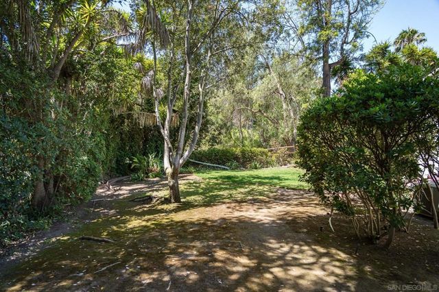 16902 Via De Santa Fe Unit 7, Rancho Santa Fe, CA 92067