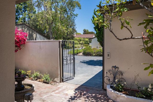 16902 Via De Santa Fe Unit 7, Rancho Santa Fe, CA 92067