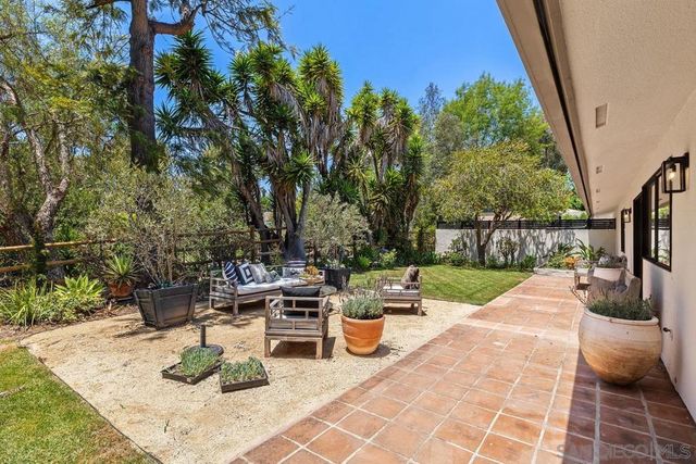 16902 Via De Santa Fe Unit 7, Rancho Santa Fe, CA 92067