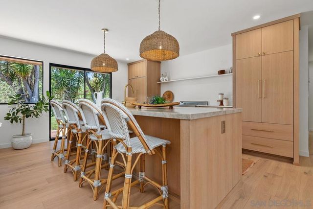 16902 Via De Santa Fe Unit 7, Rancho Santa Fe, CA 92067